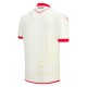 2026-2027 Albania Away Shirt 2026-2027 Albania Away Shirt