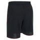 2026-2027 Albania Home Shorts 2026-2027 Albania Home Shorts