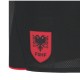 2026-2027 Albania Home Shorts 2026-2027 Albania Home Shorts