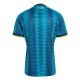 2026-2027 Colombia Away Shirt 2026-2027 Colombia Away Shirt