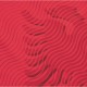 2026-2027 Albania Home Baby Kit