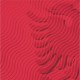 2026-2027 Albania Home Mini Kit
