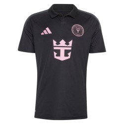 2026 Inter Miami MESSI Away Shirt (Messi 10) 2026 Inter Miami MESSI Away Shirt (Messi 10)