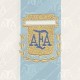 1994 Argentina World Cup Home Shirt (Maradona 10)