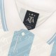 1994 Argentina World Cup Home Shirt (Maradona 10)