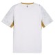 2026-2027 Czech Republic Away Shirt 2026-2027 Czech Republic Away Shirt
