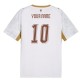 2026-2027 Czech Republic Away Shirt 2026-2027 Czech Republic Away Shirt