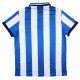 Sheffield Wednesday 1998 Retro Home Shirt Sheffield Wednesday 1998 Retro Home Shirt