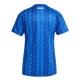 2026-2027 Sweden Away Shirt (Womens)