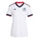 2026-2027 Mexico Away Shirt (Womens) 2026-2027 Mexico Away Shirt (Womens)