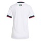 2026-2027 Mexico Away Shirt (Womens) 2026-2027 Mexico Away Shirt (Womens)