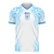 Uruguay 2026-2027 Concept Away Kit (Libero) Adult Short Sleeve