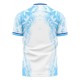 Uruguay 2026-2027 Concept Away Kit (Libero) Adult Short Sleeve