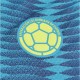2026-2027 Colombia Authentic Away Shirt 2026-2027 Colombia Authentic Away Shirt