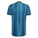 2026-2027 Colombia Authentic Away Shirt 2026-2027 Colombia Authentic Away Shirt