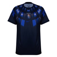 2026-2027 Uruguay Away Shirt