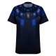 2026-2027 Uruguay Away Shirt