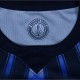 2026-2027 Uruguay Away Shirt