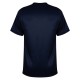 2026-2027 Uruguay Away Shirt