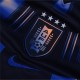 2026-2027 Uruguay Away Shirt