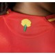 2024-2025 Spain Authentic Home Shirt 2024-2025 Spain Authentic Home Shirt