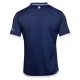 2025-2026 VFL Bochum Home Shirt (Your Name)