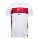 2026-2027 Turkey Away Shirt