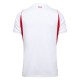 2026-2027 Turkey Away Shirt