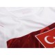 2026-2027 Turkey Away Shirt
