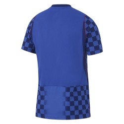 2026-2027 Croatia Away Shirt 2026-2027 Croatia Away Shirt