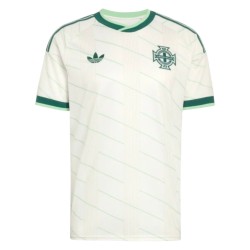 2026-2027 Northern Ireland Away Shirt