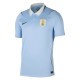 2026-2027 Uruguay Home Shirt