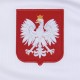 2026-2027 Poland Home Shirt 2026-2027 Poland Home Shirt