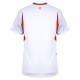 2026-2027 Poland Home Shirt 2026-2027 Poland Home Shirt