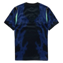 2026-2027 Brazil Away Mini Kit 2026-2027 Brazil Away Mini Kit