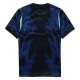 2026-2027 Brazil Away Mini Kit 2026-2027 Brazil Away Mini Kit