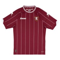 2024-2025 Salernitana Home Shirt