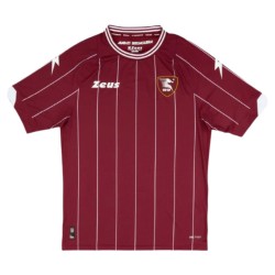 2024-2025 Salernitana Home Shirt