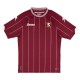 2024-2025 Salernitana Home Shirt