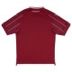 2024-2025 Salernitana Home Shirt