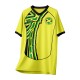 Jamaica 1998 Home Vintage Style Concept Shirt Adult Short Sleeve