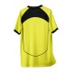 Jamaica 1998 Home Vintage Style Concept Shirt Adult Short Sleeve