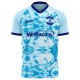 Fiorentina 2026-2027 Concept Kit (Sky) Adult Short Sleeve