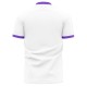 Fiorentina 2026-2027 Florence Concept Kit Adult Short Sleeve Fiorentina 2026-2027 Florence Concept Kit Adult Short Sleeve