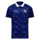 2026-2027 France Home Shirt