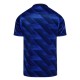 2026-2027 France Home Shirt