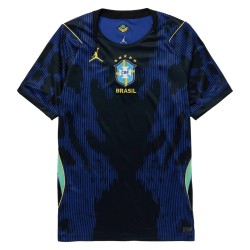 2026-2027 Brazil Away Shirt (Womens)