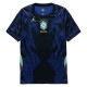 2026-2027 Brazil Away Shirt (Womens)
