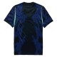 2026-2027 Brazil Away Shirt (Womens)
