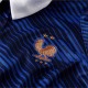 2026-2027 France Home Shirt (Womens) 2026-2027 France Home Shirt (Womens)